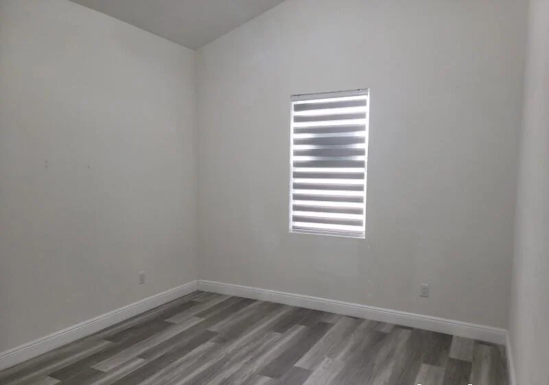 Photo of 803 Avenue B