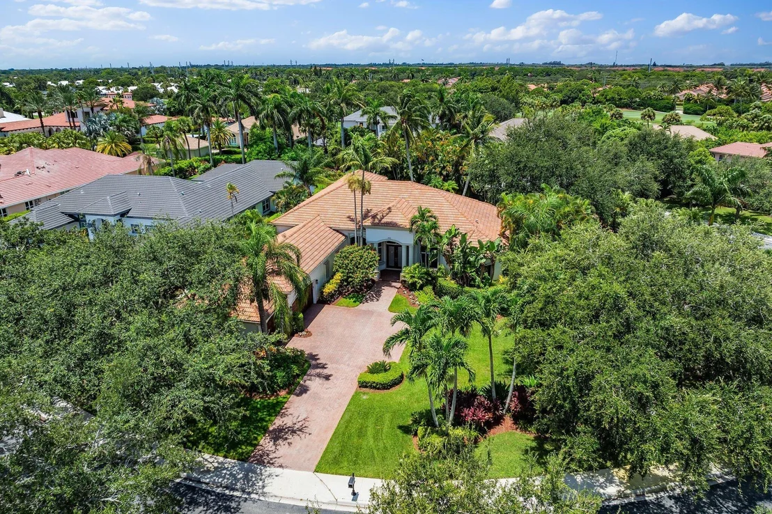 Photo of 2709 Tecumseh Drive