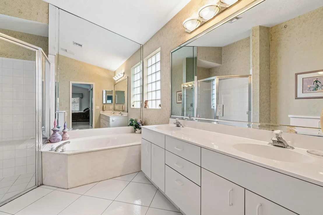 Photo of 9779 Lemonwood Drive