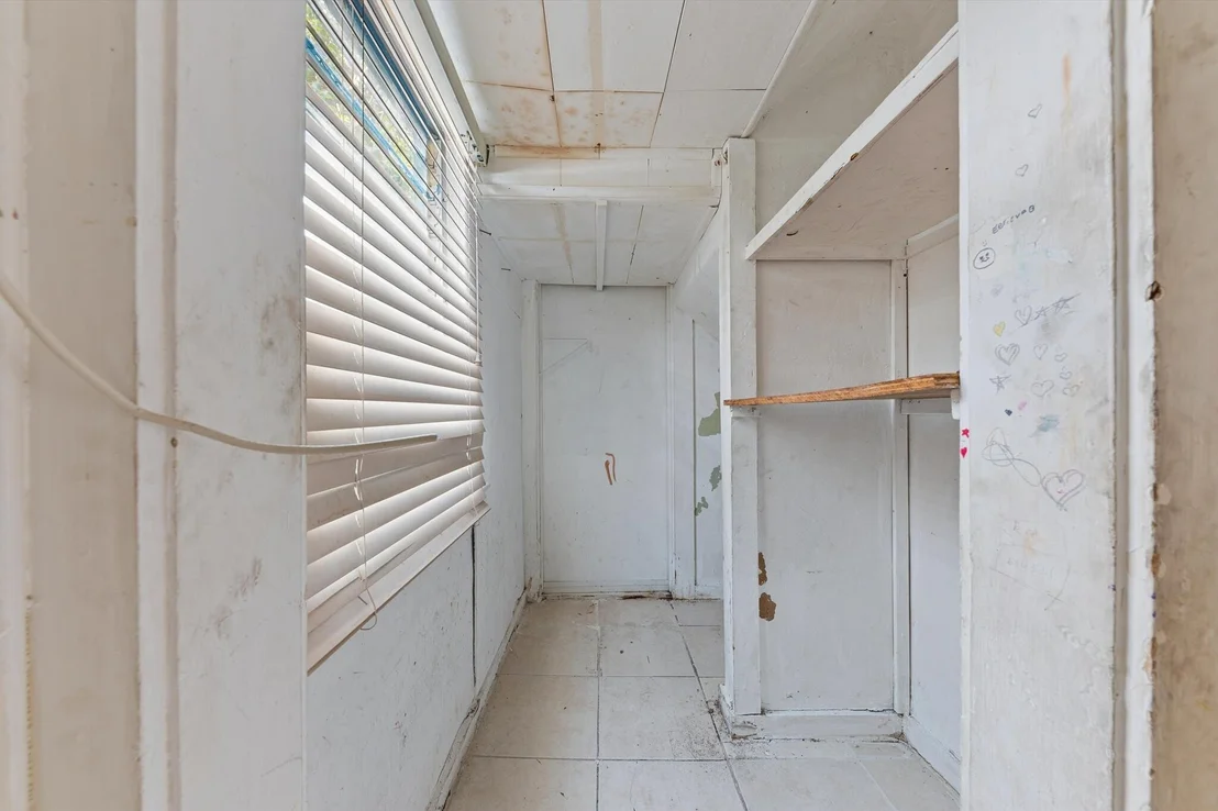 Photo of 427 El Prado