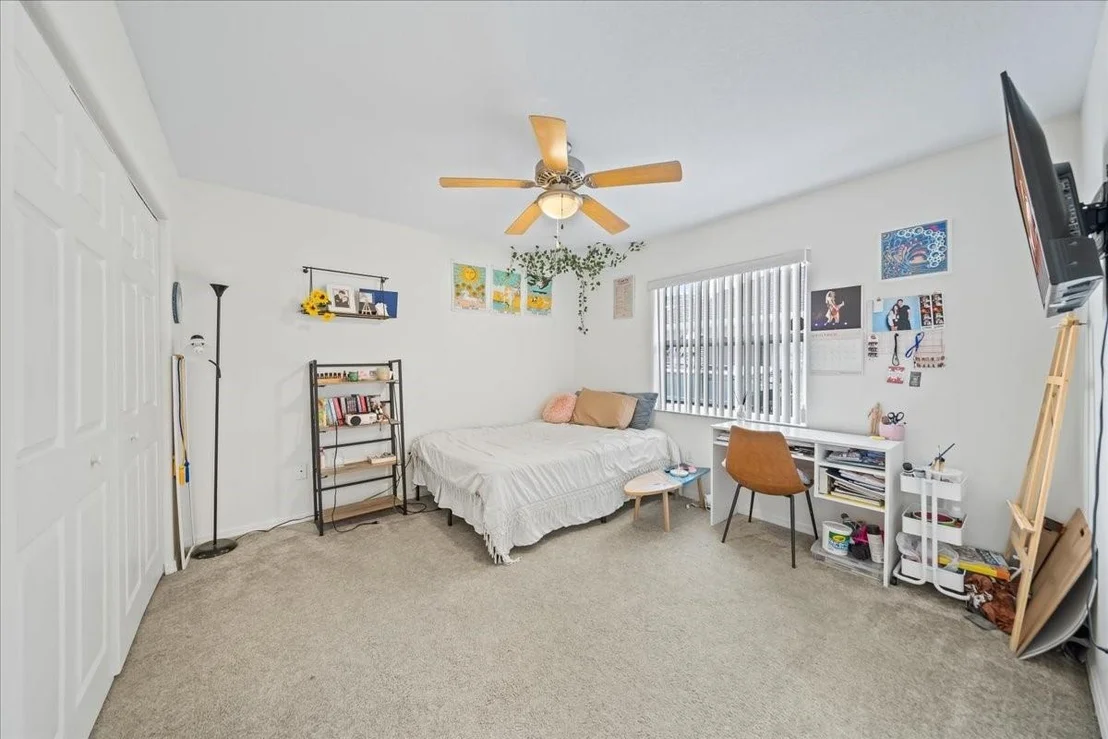 Photo of 118 Redgrave Drive