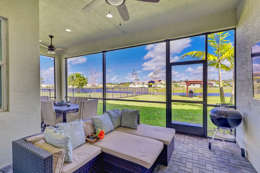 Photo of 15121 Goldfinch Circle