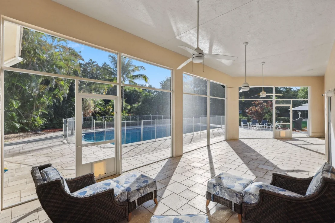 Photo of 10801 Indian Trail