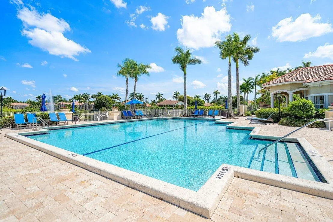 Photo of 10576 Maple Chase Drive