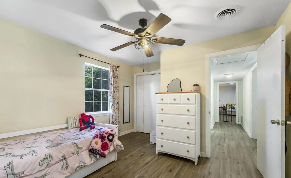 Photo of 6431 Sellers Drive