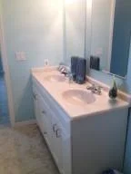 Photo of 5306 Palm Drive