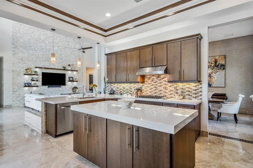 Photo of 8939 Sydney Harbor Circle