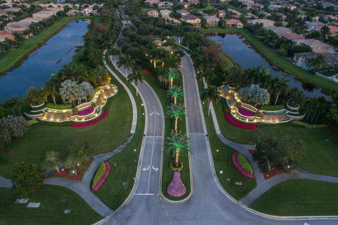Photo of 8183 Emerald Winds Circle