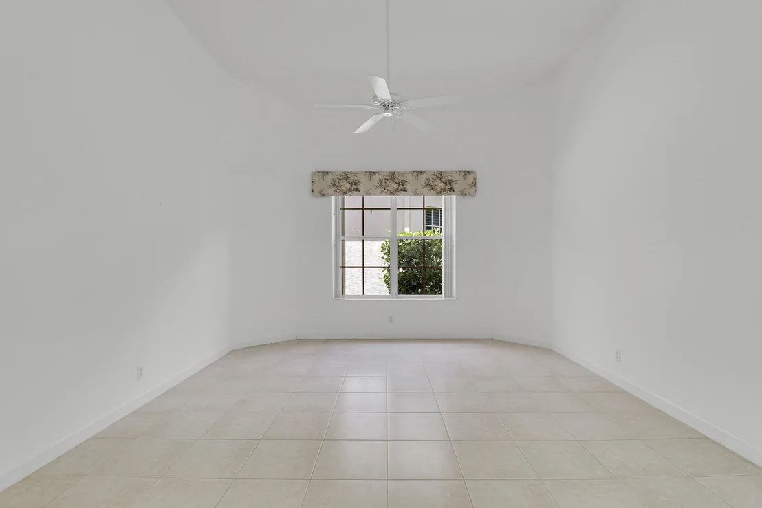 Photo of 1204 General Pointe Trace