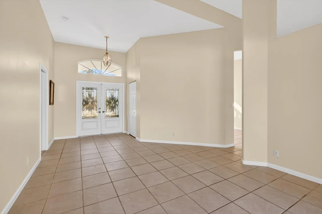 Photo of 15811 88th Place