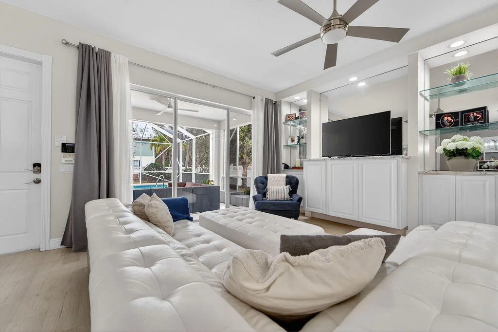 Photo of 102 Bonaire Lane