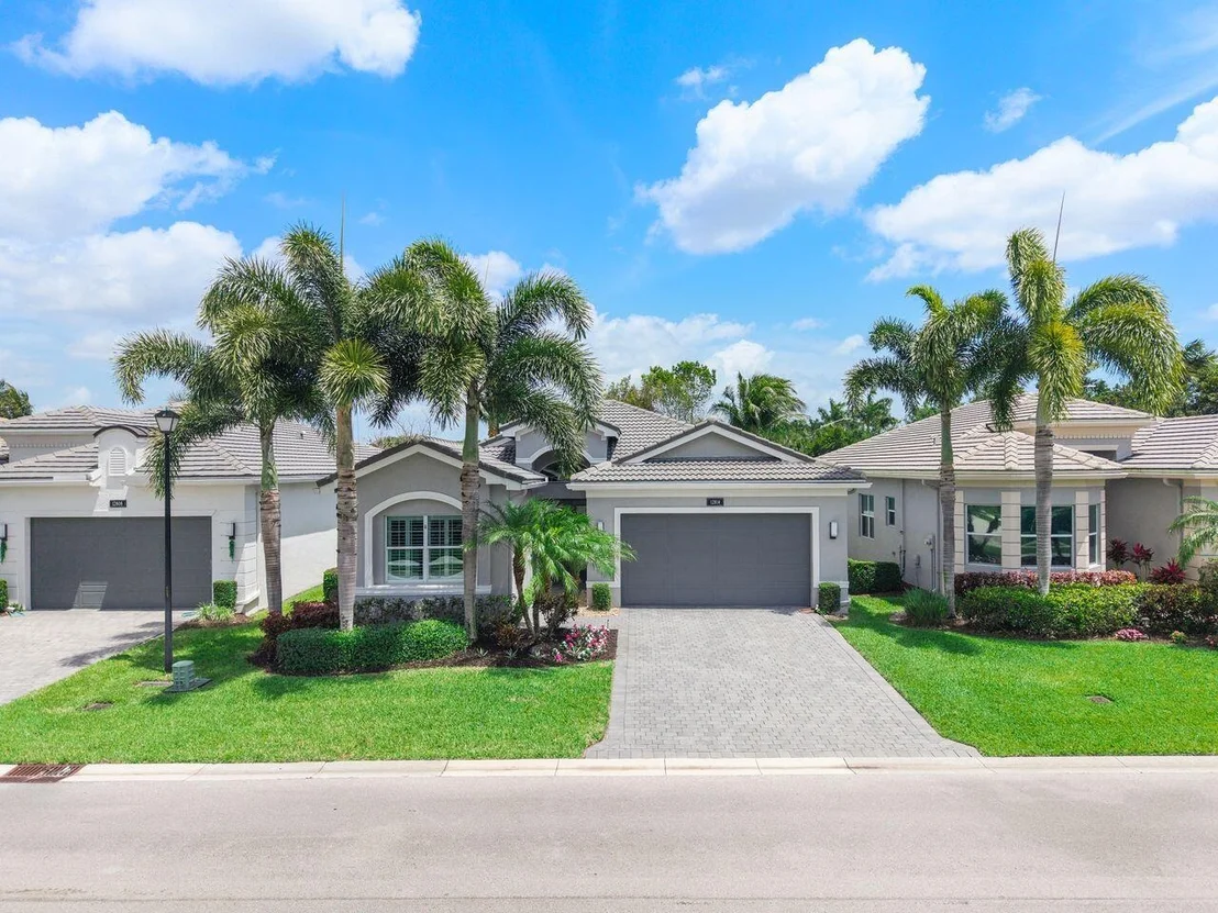 Photo of 12814 Bonnington Range Drive