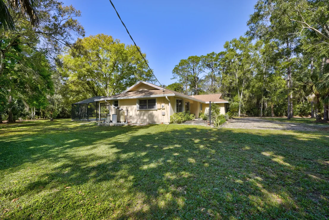 Photo of 17823 128 Trail N