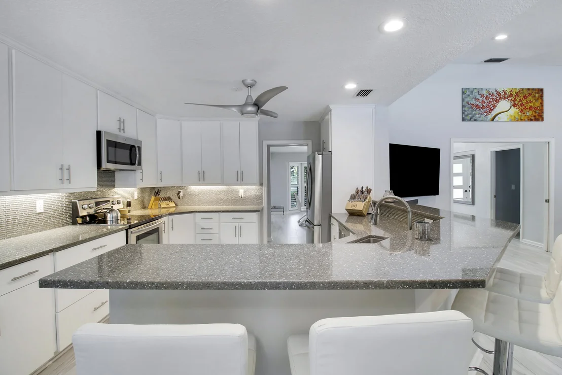 Photo of 8552 Thousand Pines Circle