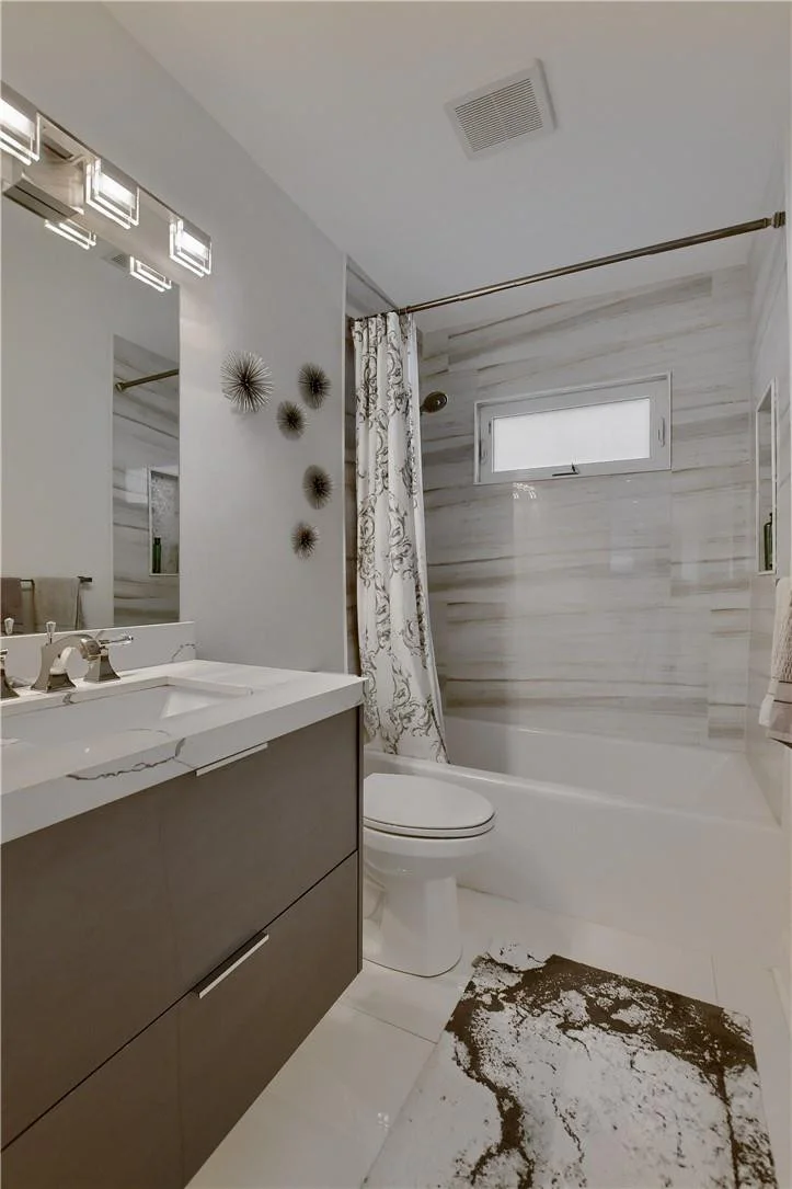 Photo of 23352 Lago Mar Circle