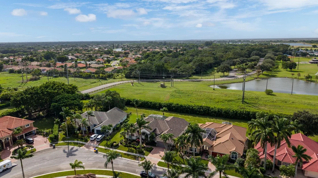 Photo of 20172 Ocean Key Drive