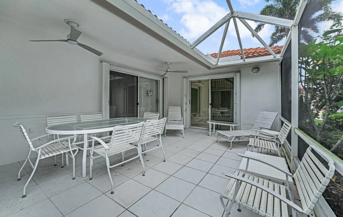 Photo of 9870 Harbour Lake Circle