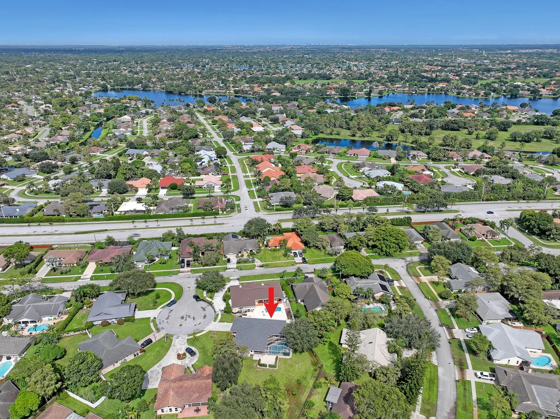 Photo of 1835 Moonflower Circle