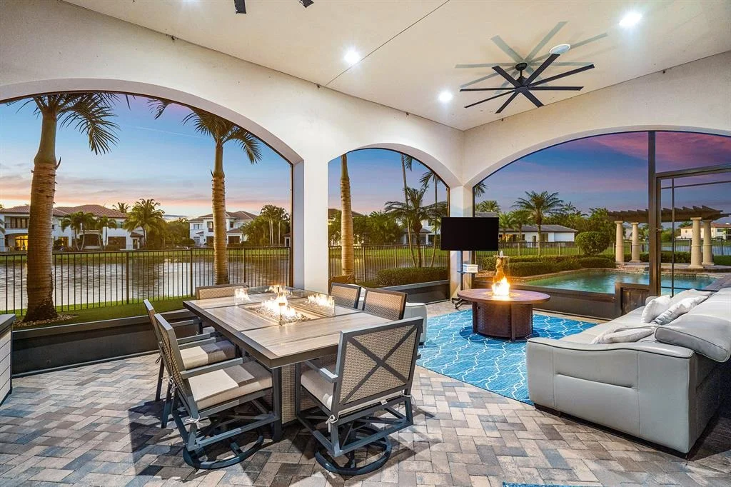 Photo of 9179 Redonda Drive