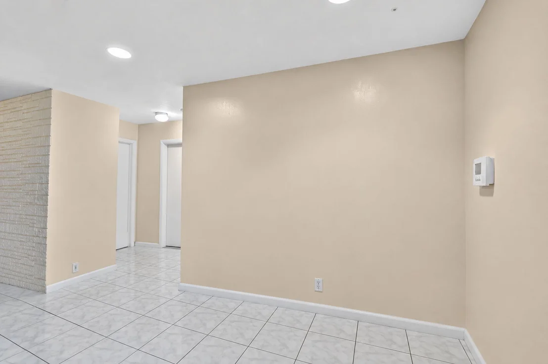 Photo of 1186 DREXEL Road