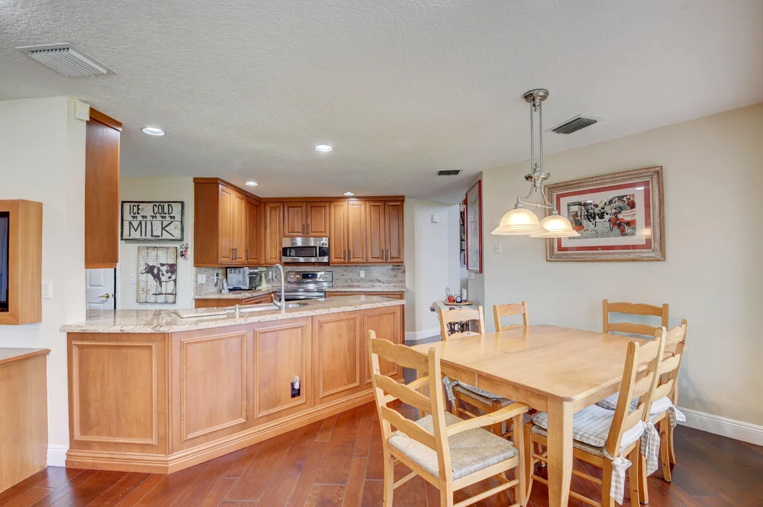 Photo of 23382 Torre Circle