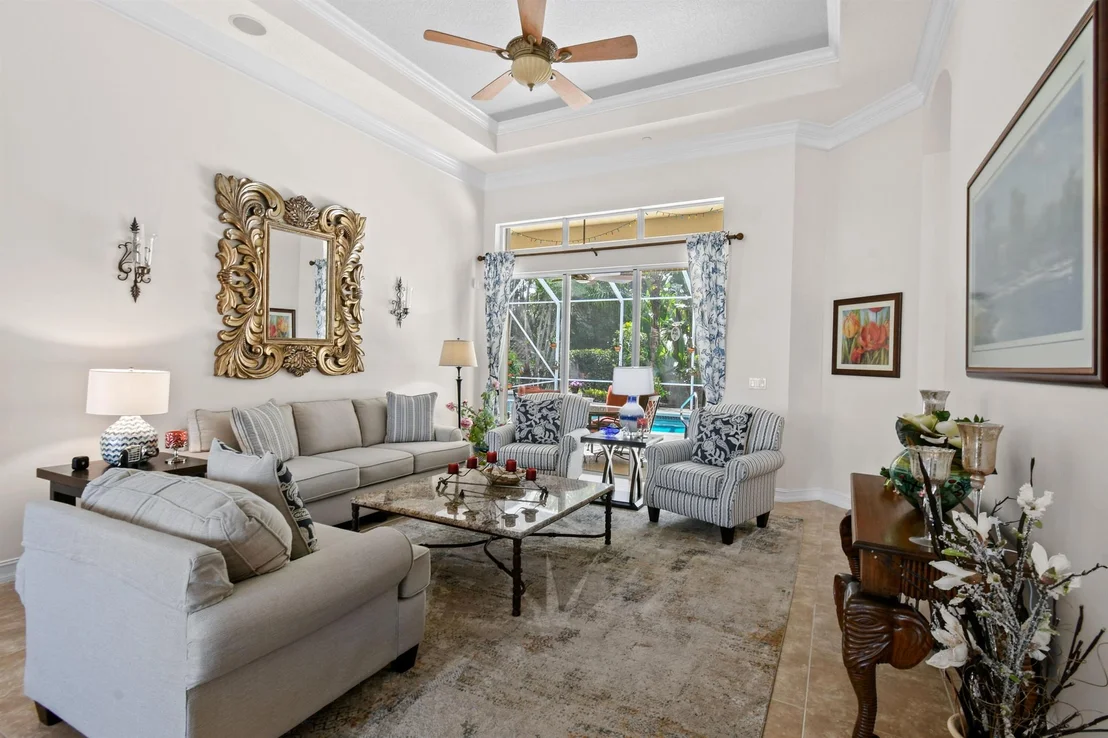 Photo of 7851 SE Double Tree Drive