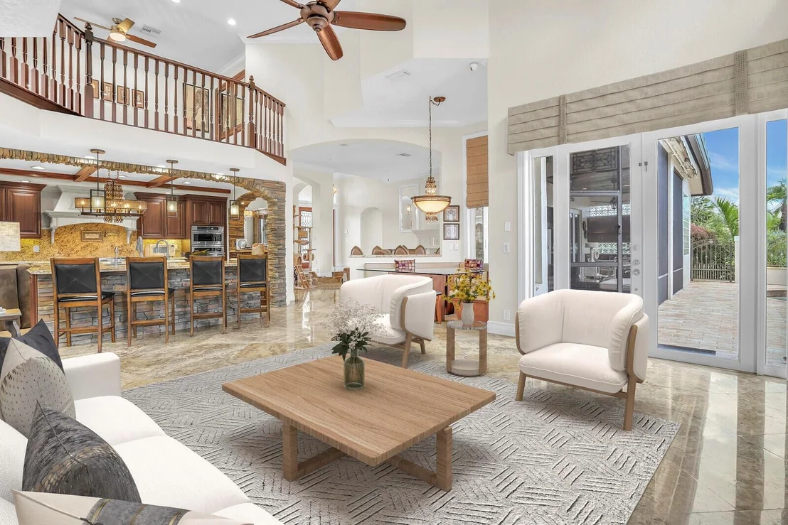 Photo of 10922 Bal Harbor Drive