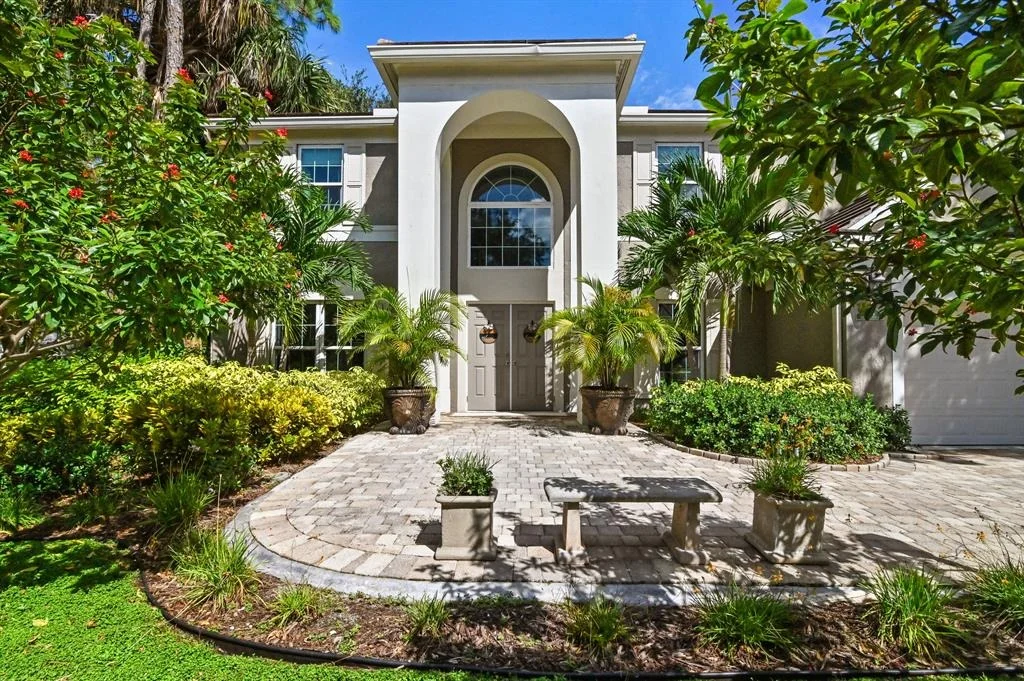 Photo of 7501 Red Bay Place