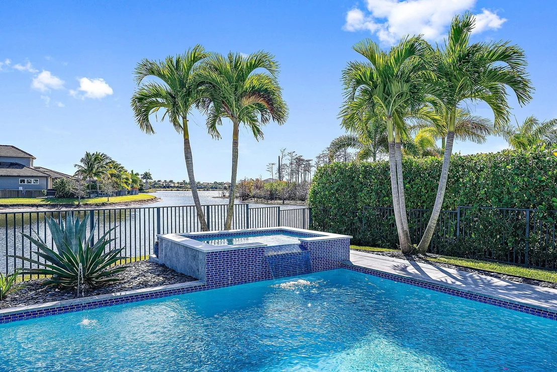Photo of 117 Cerulean Key Way