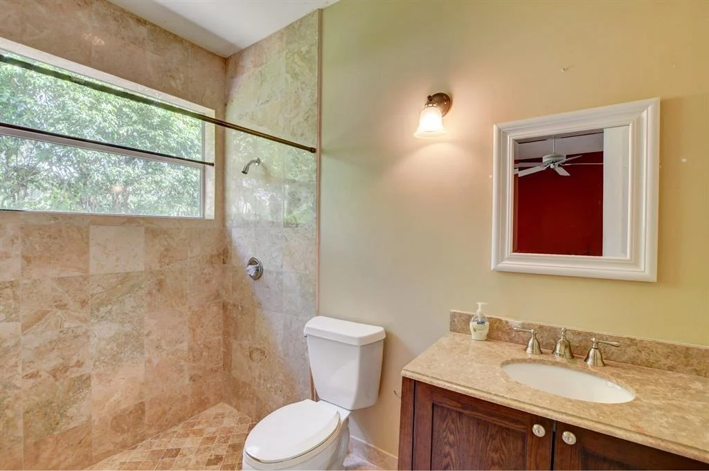 Photo of 7064 Mandarin Drive