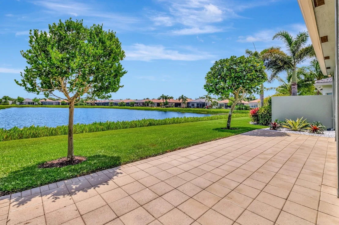 Photo of 12633 Bonnington Range Drive