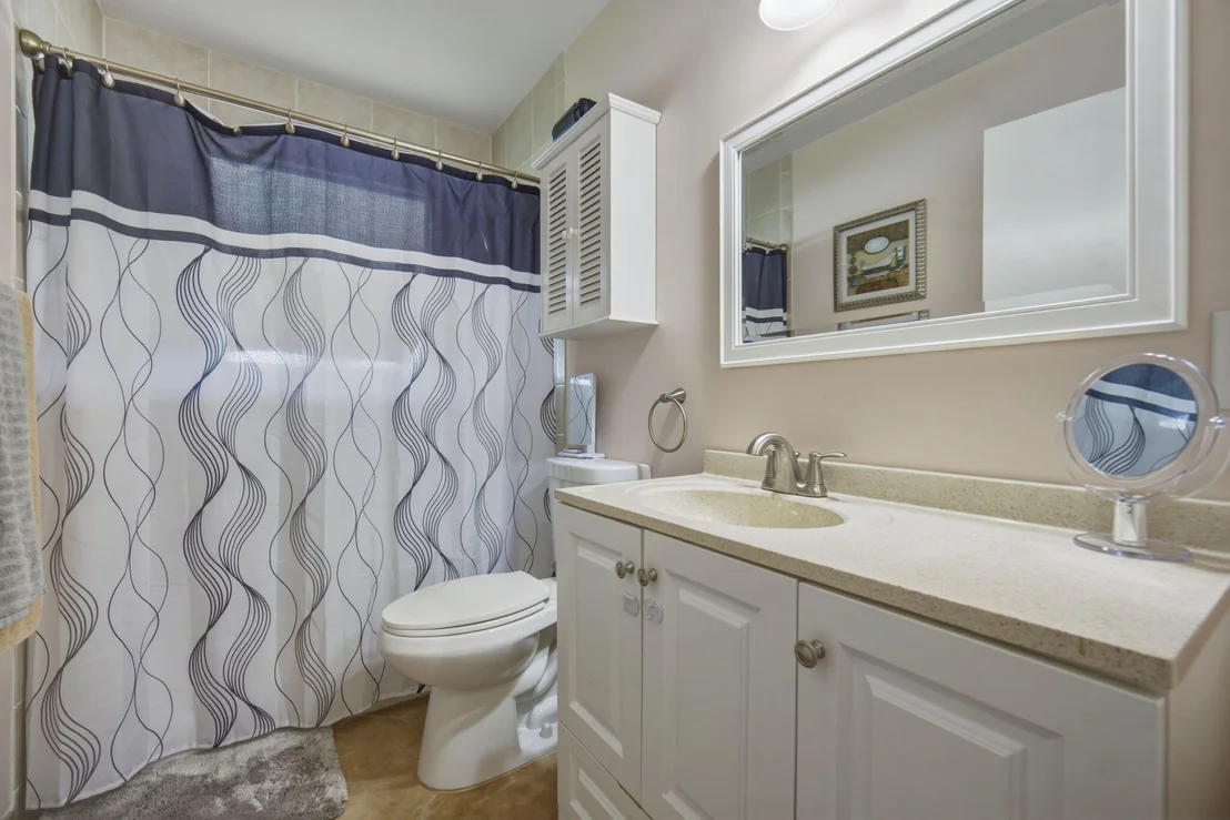 Photo of 8654 Indian River Run S