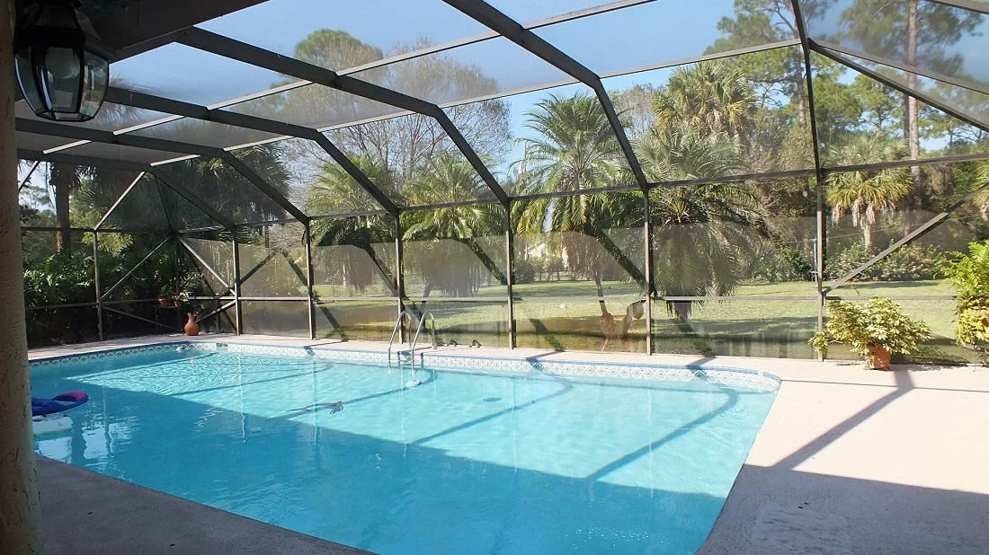 Photo of 14165 Greentree Trail