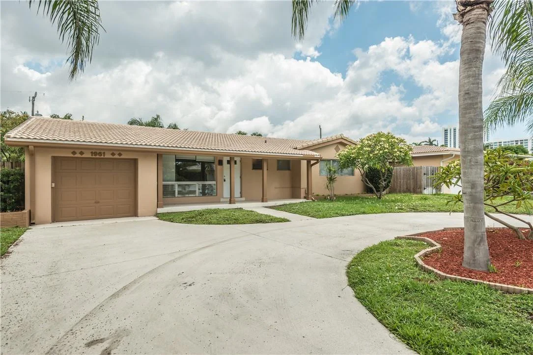 Photo of 1961 Ocean Mist Drive