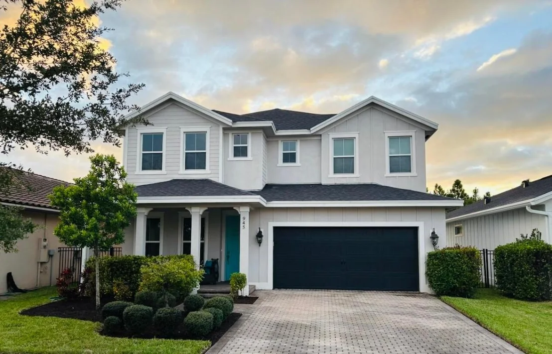 Photo of 945 Wandering Willow Way