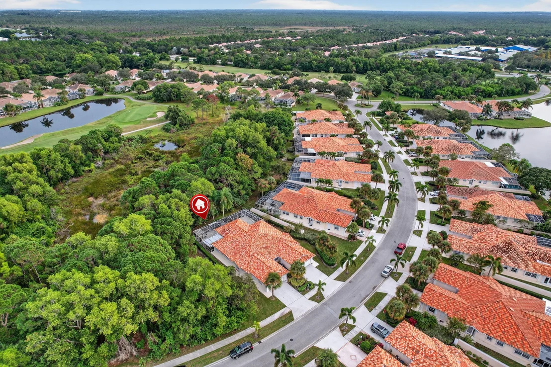 Photo of 8381 SE Double Tree Drive