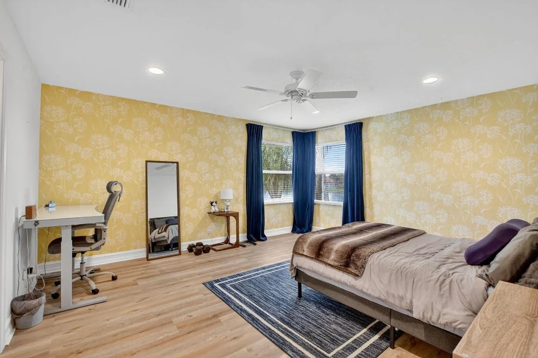 Photo of 21383 Falls Ridge Way