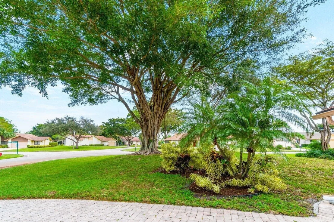 Photo of 5590 Boca Delray Boulevard