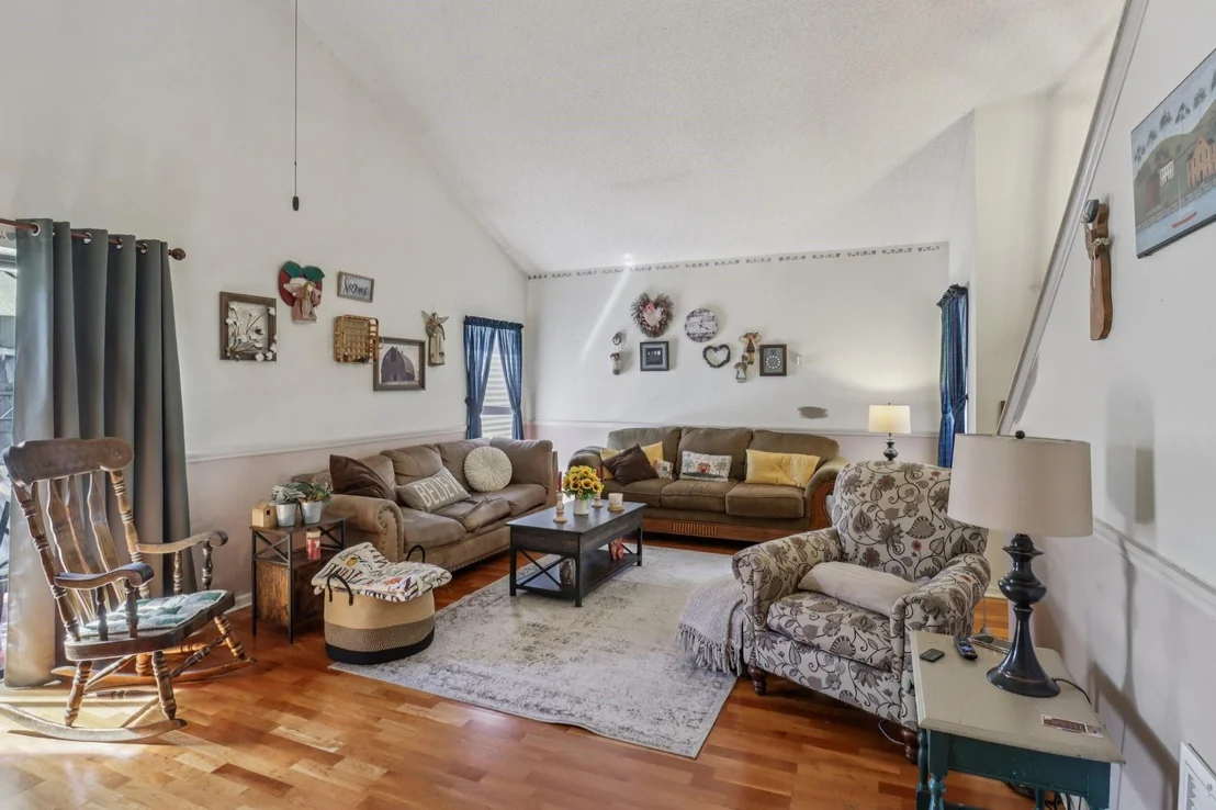 Photo of 4273 Fox Hollow Circle
