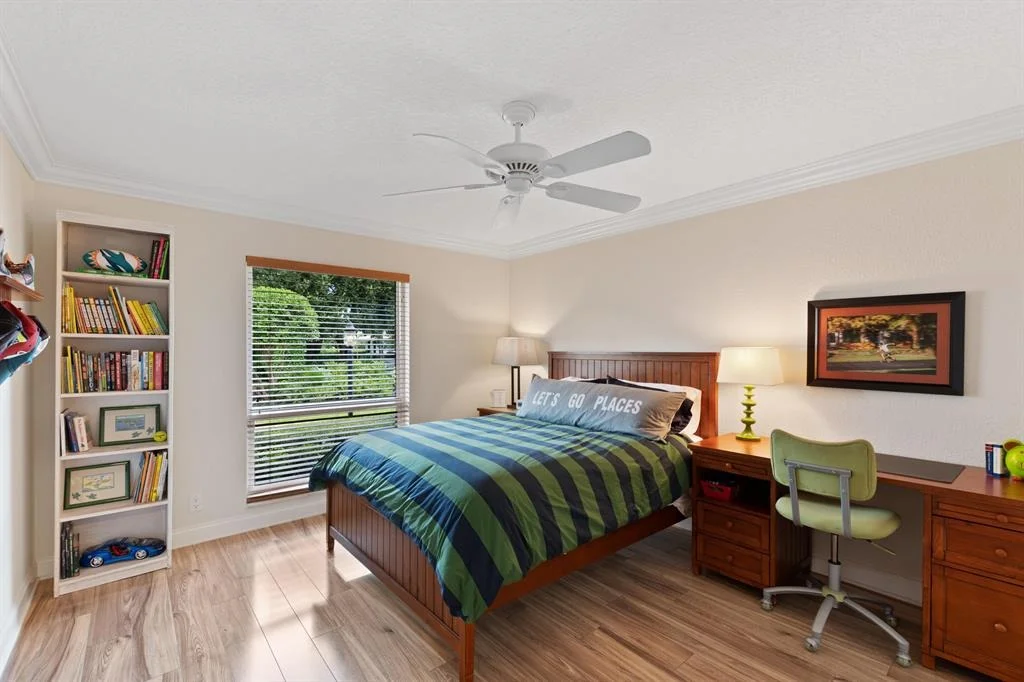 Photo of 4316 Troon Lane
