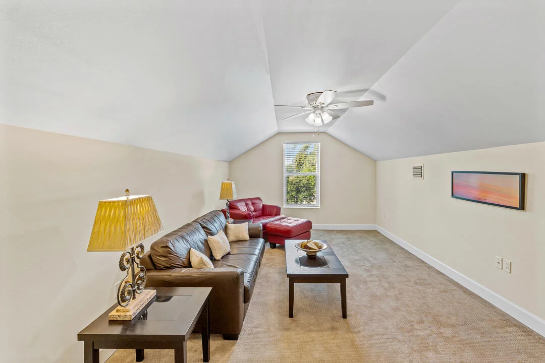Photo of 2774 Gentile Road