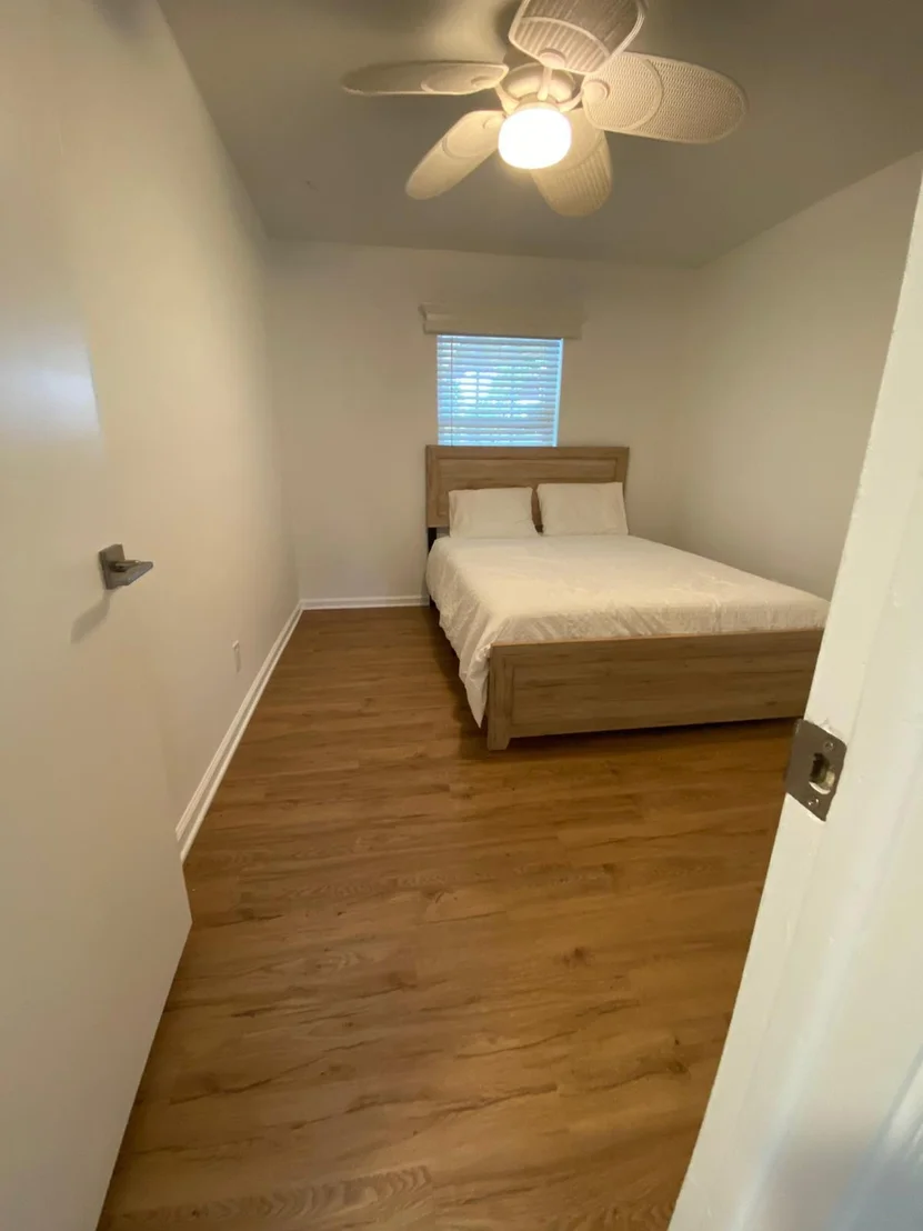 Photo of 9596 RICHMOND Circle