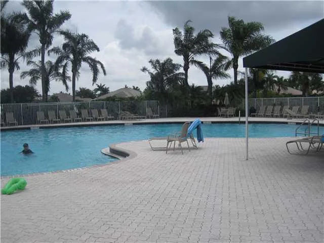 Photo of 12318 Cascades Point
