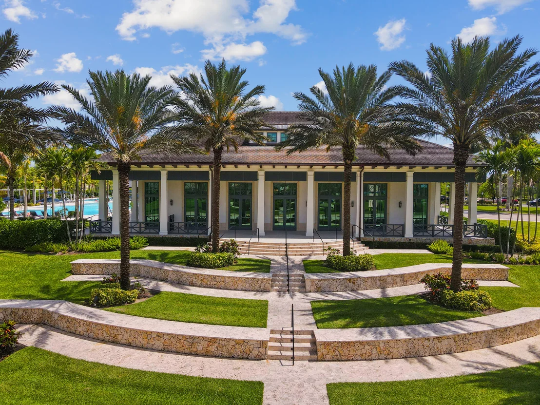 Photo of 12554 Nautilus Circle