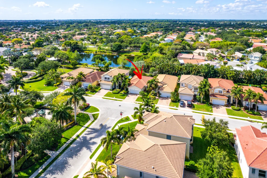 Photo of 4090 Key Lime Boulevard