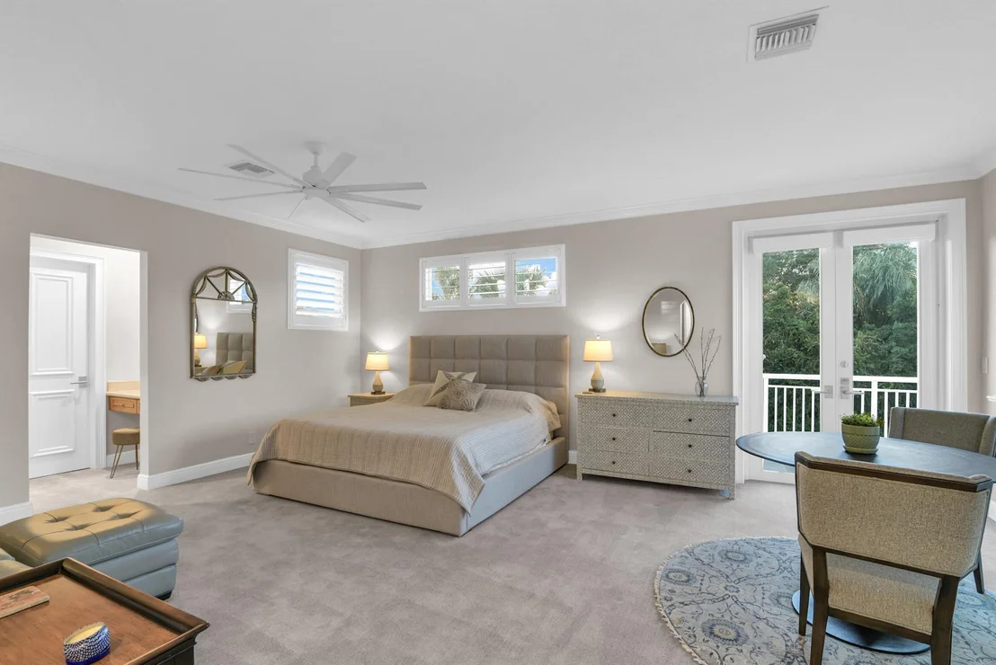Photo of 10633 Pine Tree Terrace