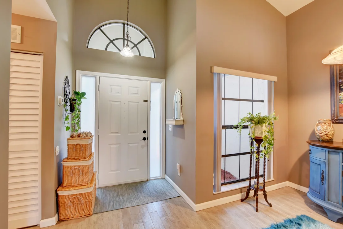 Photo of 149 Orange Drive