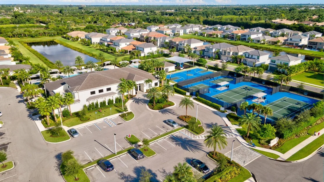 Photo of 15362 Sandy Beach Terrace