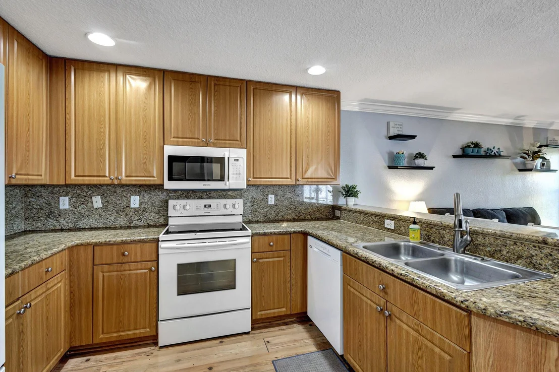 Photo of 3317 Turtle Cove