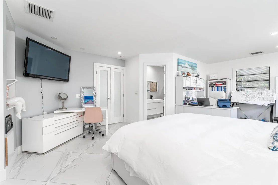 Photo of 618 Eagle Drive